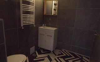 Inchiriere apartament de 4 camere - Poză 11