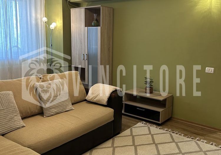 Apartament 2 Camere Timpuri Noi | 5 Min Metrou - Poză 4