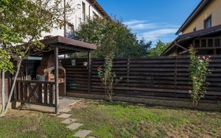 Casă modernă și spațioasă de vânzare în Bragadiru – ideală pentru familie - Poză 34