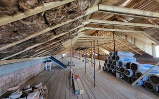 Spatiu multifuncțional 1500 mp #plus-imo.ro - Poză 7