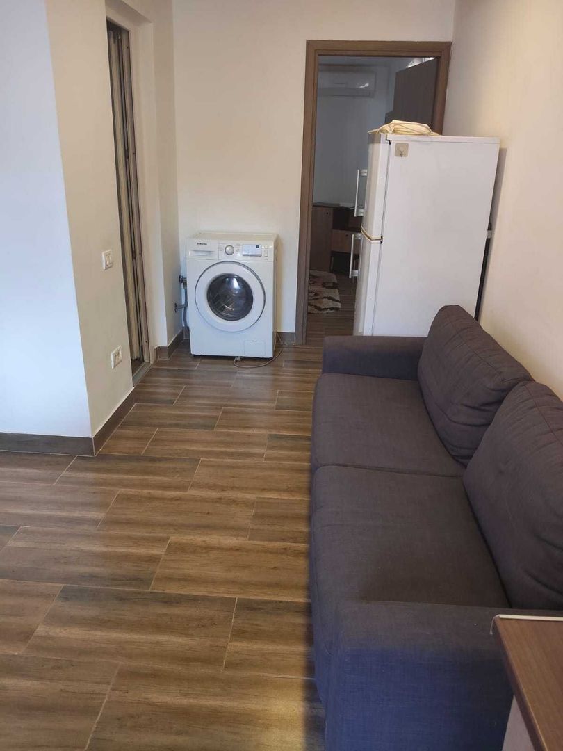 Apartament 2 camere - Poză 7
