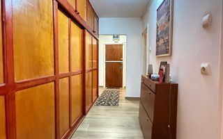 Apartament 2 camere | Decomandat | Etaj 1 | Mihai Viteazu - Poză 14