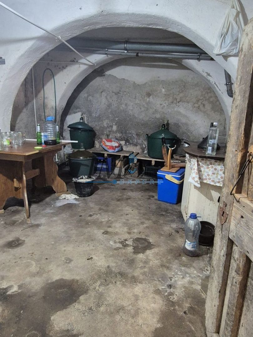 Casa de vanzare in Cugir - Poză 4