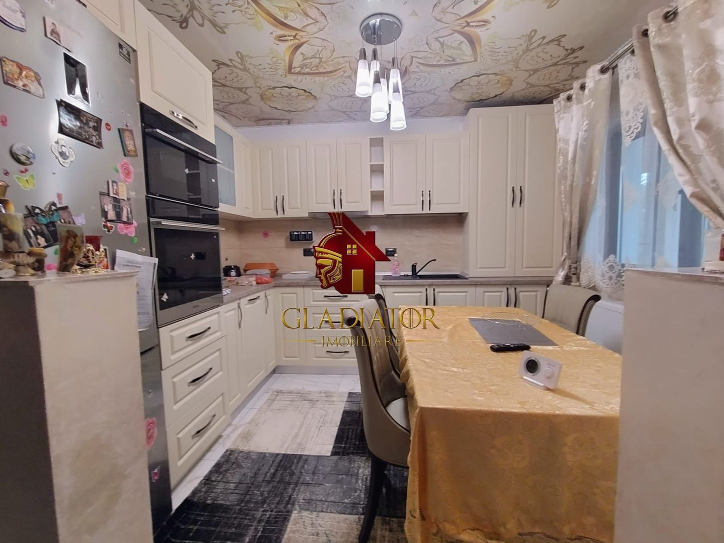 Casă modernă individuală în Lunca Cetățuii – confort și eleganta - Poză 29