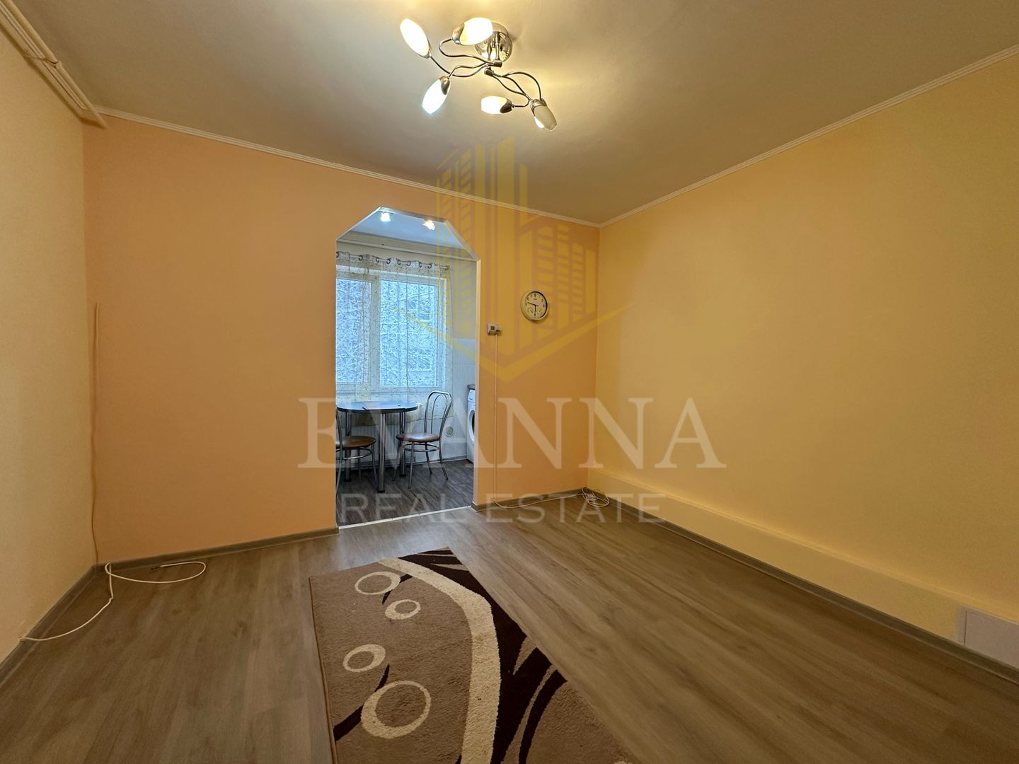 Apartament 2 camere decomandat - Zona Piata Izvoare - Poză 2