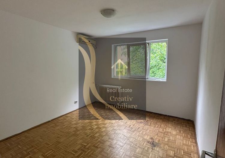Apartament 2 Camere Mall Plaza - Poză 8