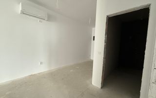 Penthouse | 4 camere | Balcon | Parcare | Terasa | D. Stanca - Poză 8