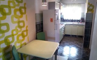 🏡 Apartament 2 camere de închiriat – Centru | Piața Teatrului |450 € - Poză 1