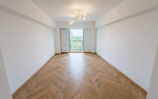 Apartament vizavi de Parcul Circului - Poză 4