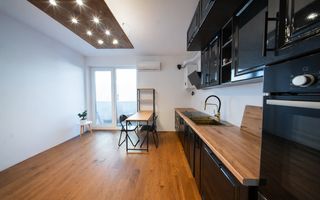 Apartament 2 camere | Etaj 3/4 | Lift | Bloc nou | Turnisor - Poză 2