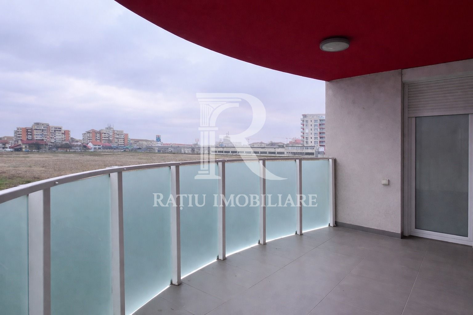 Apartament Exclusivist cu Suită Matrimonială | Parcare | ARED | Oradea - Poză 22