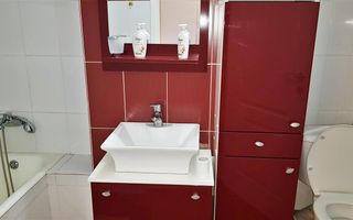 Apartament 3 camere lux ultracentral et.2 - Poză 8