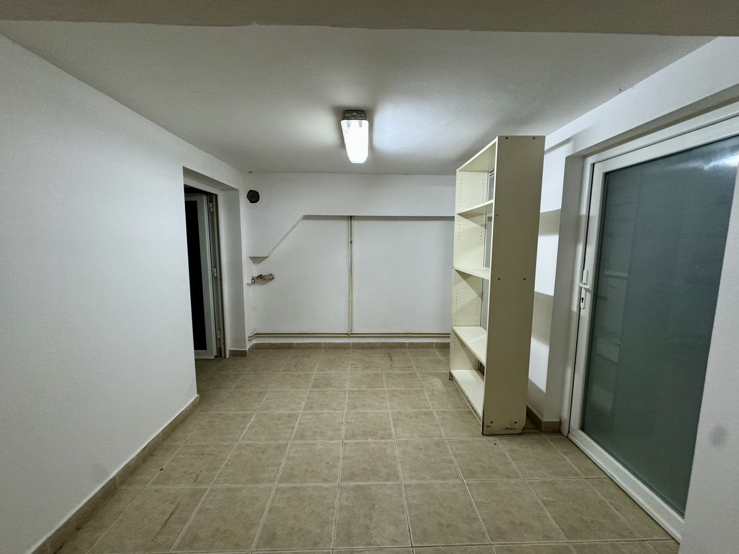 Închiriere Spațiu Comercial | Sfântul Ghoerghe Central - Poză 19