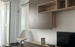 Apartament 2 camere Dorobanți – Bloc Perla - Poză 16