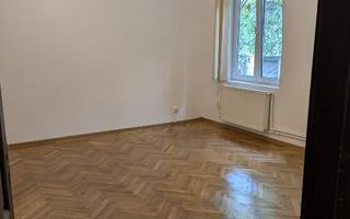 De Inchiriat Casa 5 Camere Cismigiu - Kogalniceanu sector 1 - Poză 6