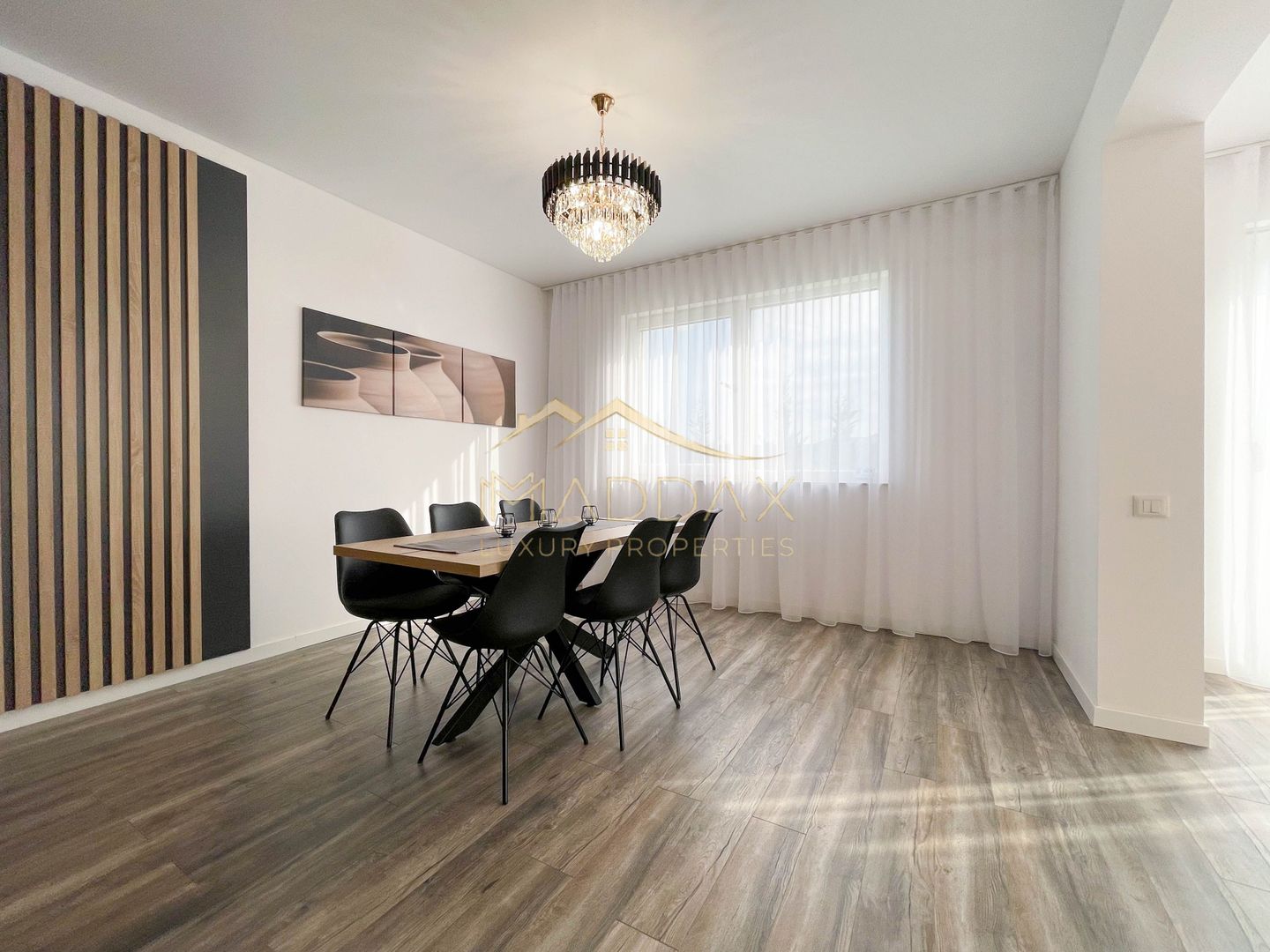 *** Vila 4 camere de vanzare II Nemobilata II Corbeanca - Poză 13