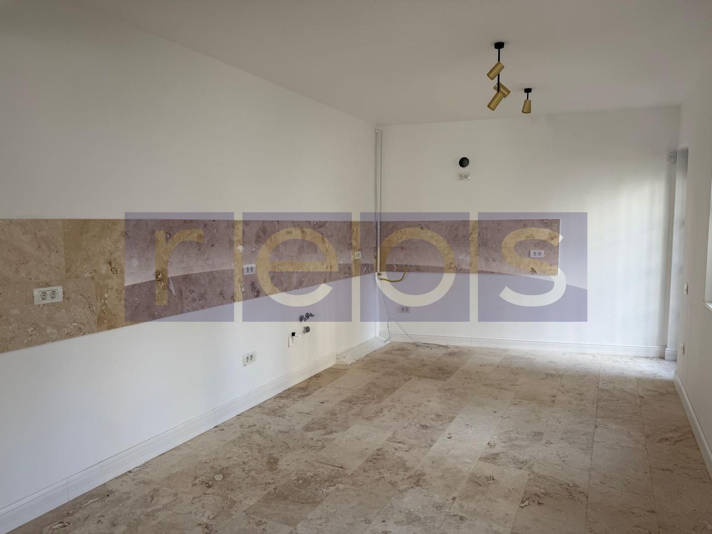 INCHIRIERE VILA DEOSEBITA | CAPITALE | NOU RENOVATA | IDEAL AMBASADA - Poză 51