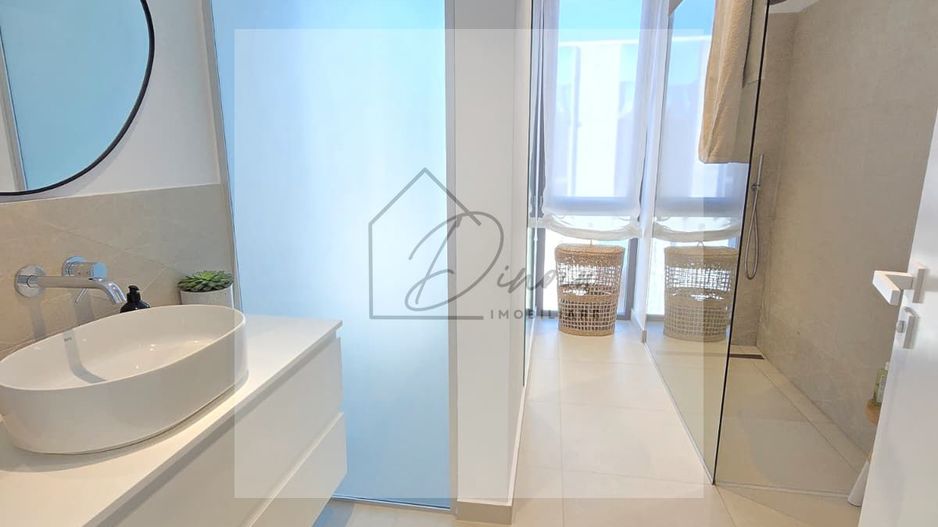 Vila moderna Pipera - zona centrala I Mobilata I Ready to move I COM 0 - Poză 8