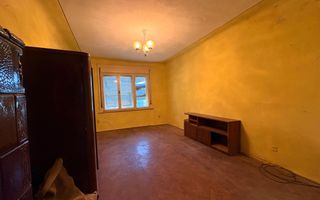 Casa individuala de vanzare | Turda, jud. Cluj - Poză 5