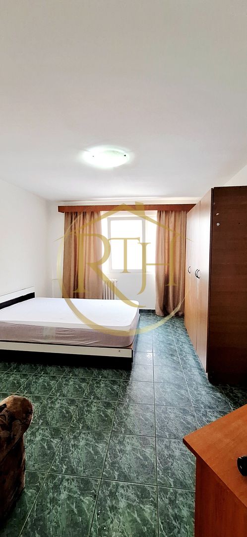 Oferim spre inchiriere garsoniera, Complex Studentesc, Libera imediat - Poză 8