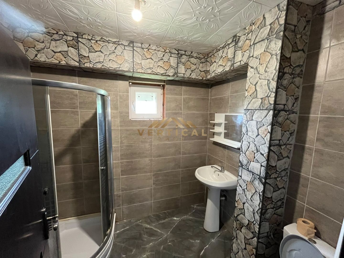 Casă P+1 – parter gata de locuit, etaj personalizabil Berceni -Ilfov - Poză 7