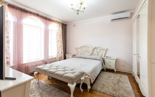 De vânzare casă cu suprafață de 270 mp + 7.5 ari, Dumbrava! - Poză 6