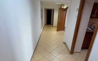 OFERTA 4 camere 80mp Unirii- Călărașilor T537 - Poză 1