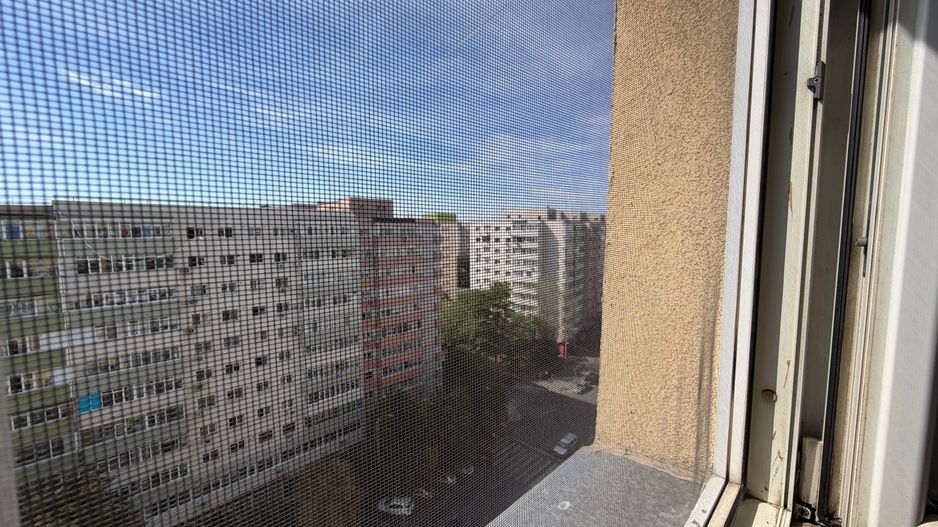 Apartament cu 3 camere, 76,1 mp, Șoseaua Pantelimon – zona Iancului - Poză 21