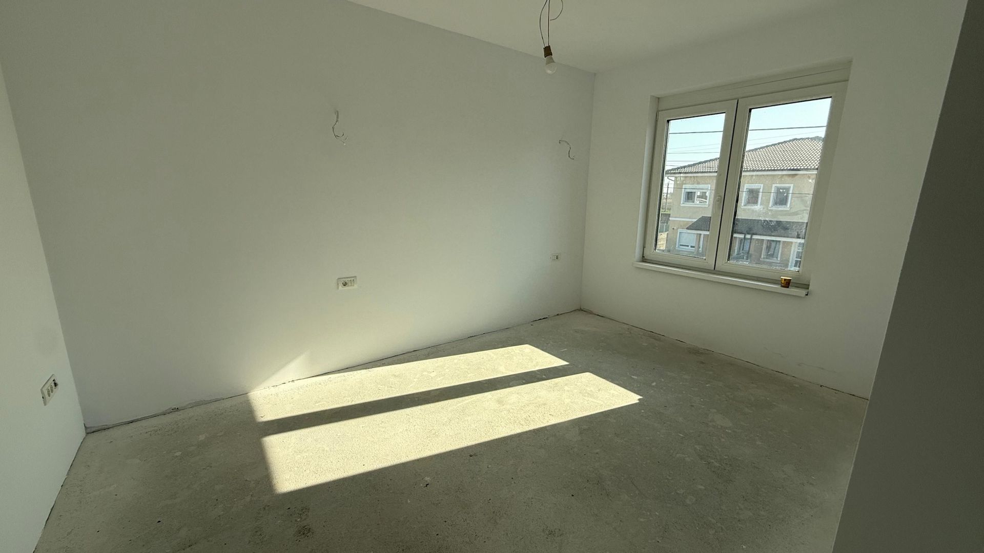 COMISION 0% | Duplex Spatios | 400 mp teren | Moșnița Nouă - Poză 6