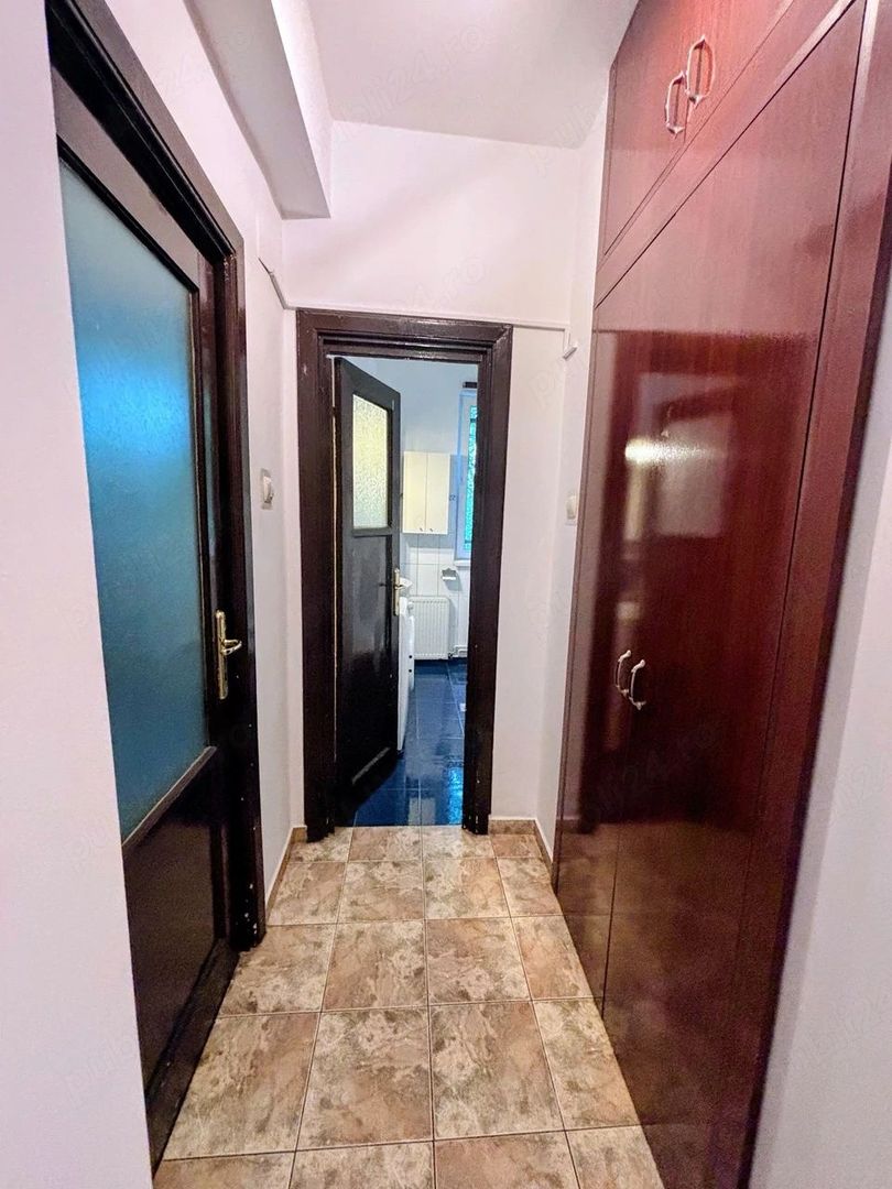 Locație premium & Confort urban RI06 - Poză 2
