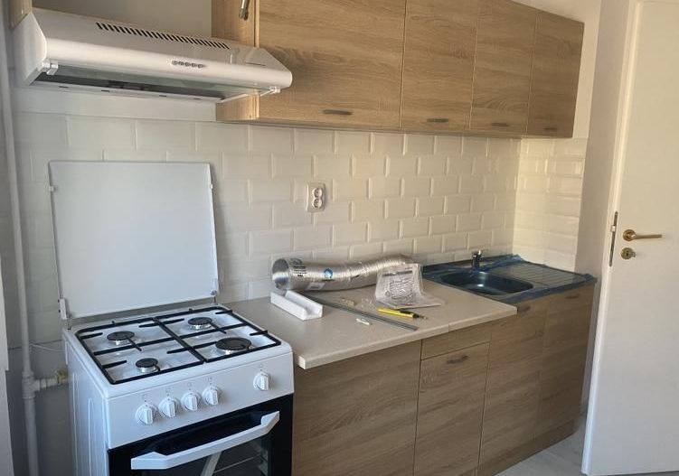 Închiriere Apartament 2 Camere Pet Friendly 🐾| 13 Septembrie – Panduri - Poză 5
