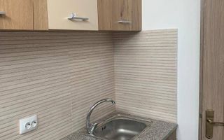 1 camera, Gheorgheni, FSEGA, Iulius Mall, Unirii, Detunata, Profi - Poză 8