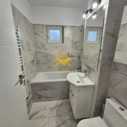 2 camere semidecomandate, Prima Inchiriere, Hotel Royal, Gheorgheni - Poză 7