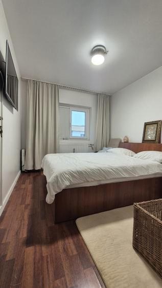 Apartament cu 3 camere, mobilat, Petre ispirescu - Calea Rahovei - Poză 8