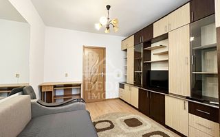 Apartament 1 camere de vânzare in zona Decebal, Oradea - Poză 2