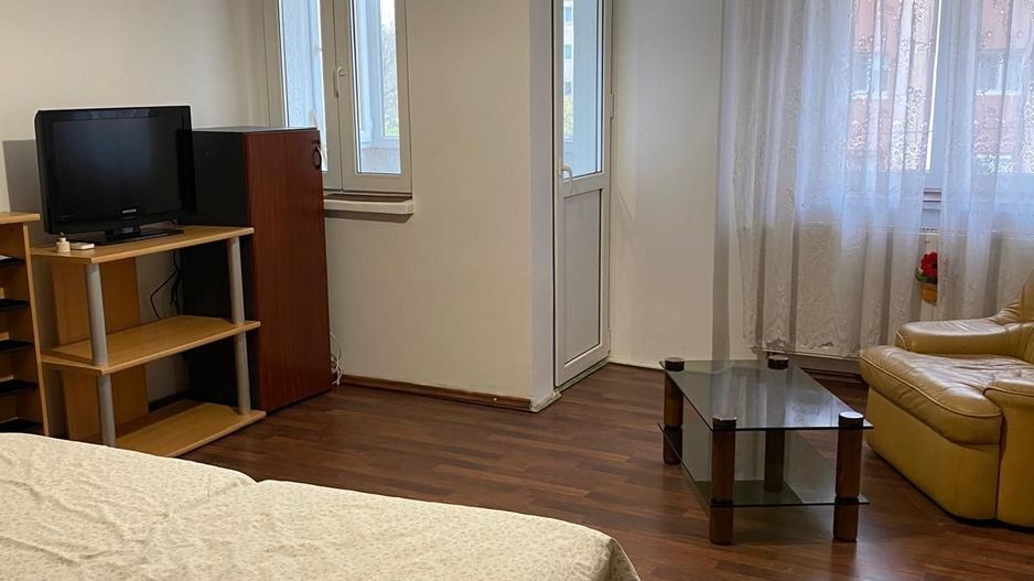 Garsonieră decomandată, spațioasă – zona Confectii - Poză 6