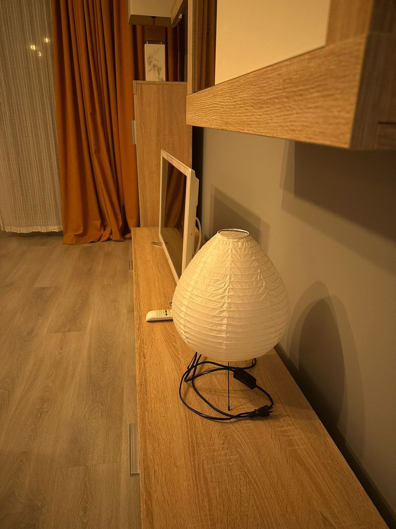 AP. 2 CAMERE GROZAVESTI, BLOC NOU, CENTRALA, MODERN, METROU 5 MINUTE - Poză 3