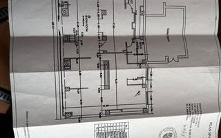 Spațiu 320 mp | Vitrină 25 m | Spital Grozovici - Poză 12