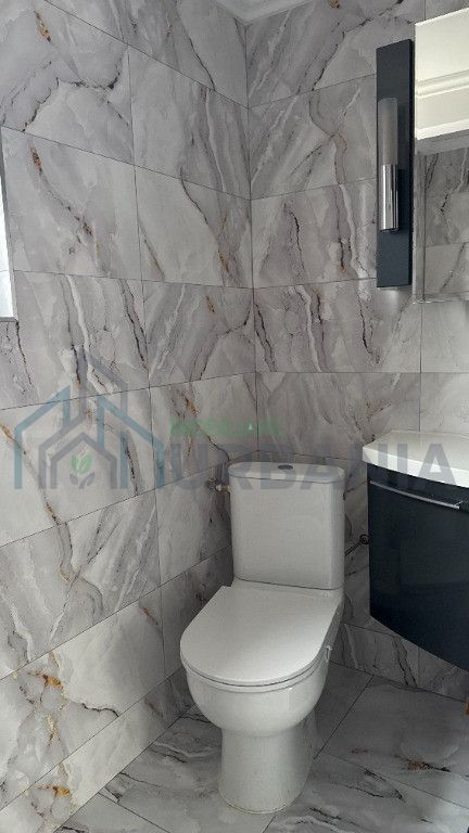 Casă / Vilă cu 5 camere de închiriat în Copou, Iasi - Poză 9