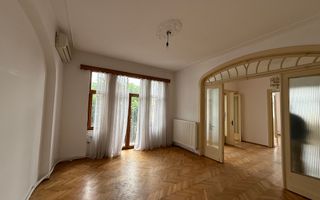 APARTAMENT IN VILA INTERBELICA | UNIRII | ETAJ 1 |READY TO MOVE - Poză 5