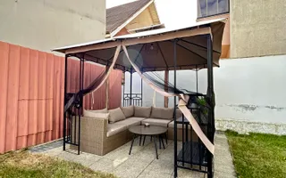 Vilă P+1 Mamaia Nord | 308 mp | 6 Camere | 6 băi | 6 locuri de parcare - Poză 40
