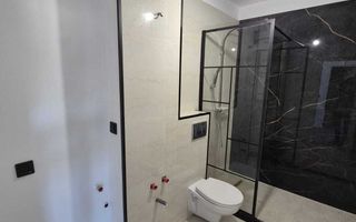 Apartament 2 camere, finisat, parcare subterana. - Poză 6