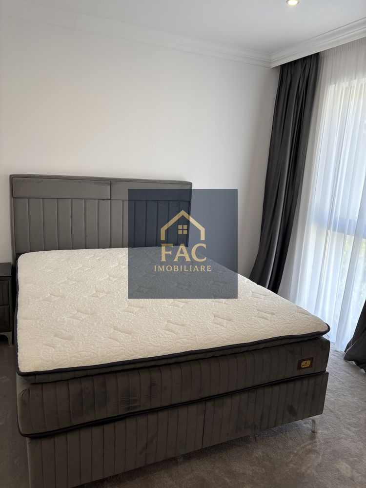 Inchiriez casa Otopeni ( prima inchiriere) - Poză 4