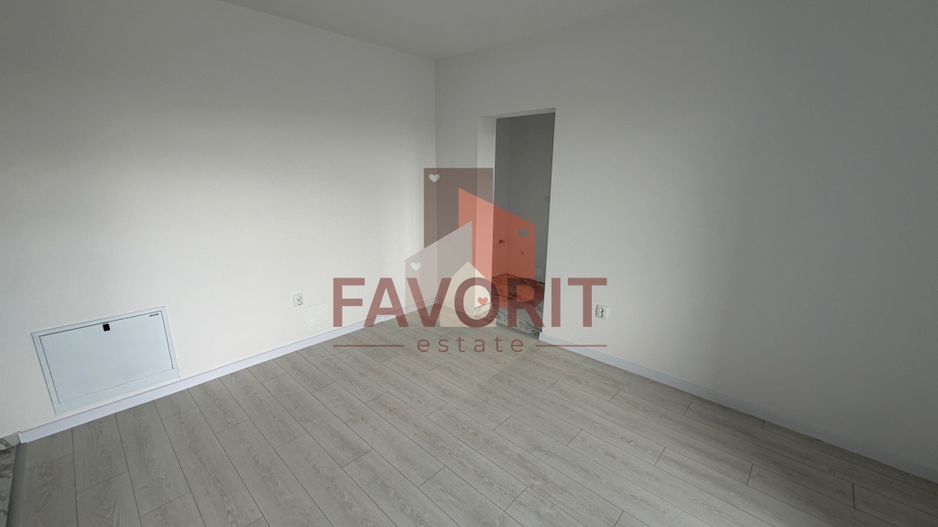 Disponibil imediat. Braytim. Bloc Nou. - Poză 7