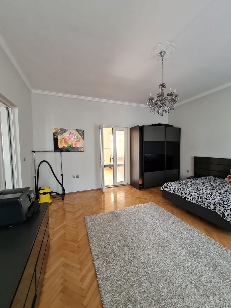 Spațiu pretabil birouri,after school,comercial,etc. - Poză 33