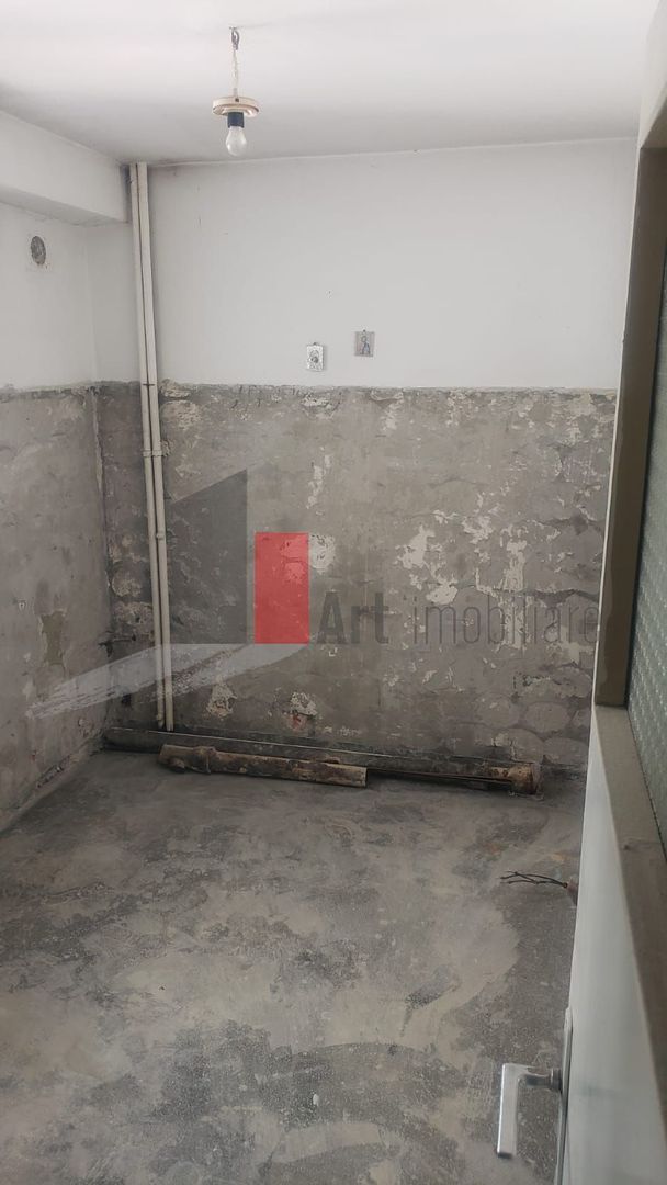 Apartament 2 camere - Giurgiului - Poză 5