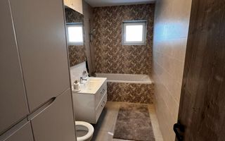 Apartament 3 camere | zona Kogalniceanu - Poză 12
