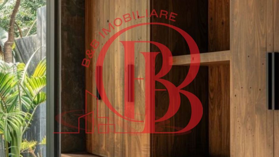 2 camere finalizat -acte gata- Pallady -Metrou Nicolae Teclu - Poză 5