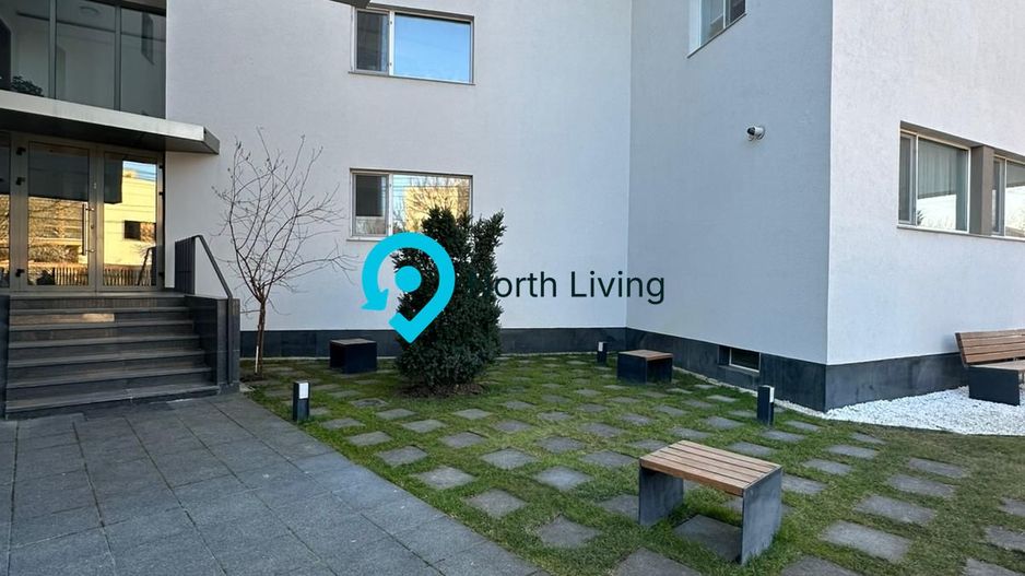 Apartament 3 Camere de LUX | Disponibil imediat | 2 Parcari - Poză 3