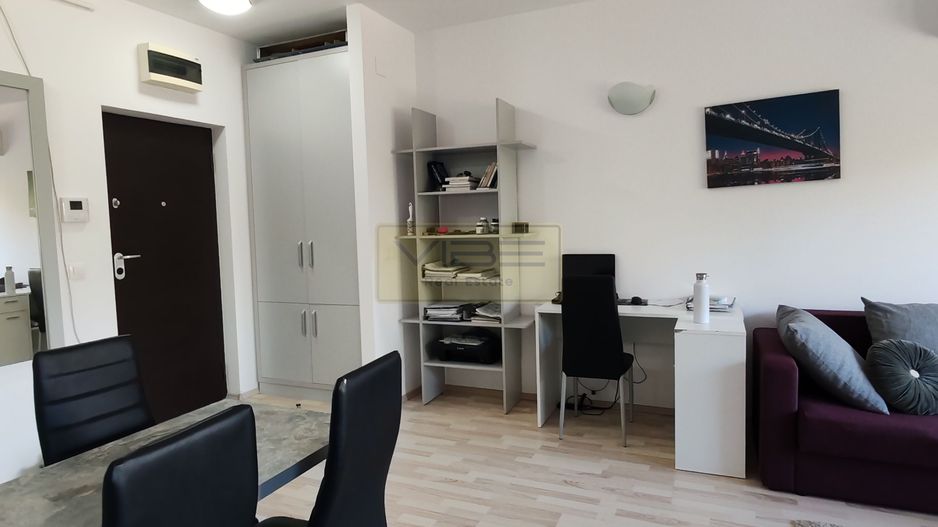 Copou-parcul Copou/Universitate - Poză 19